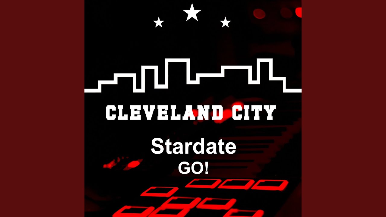 Watch Go! (Radio Edit) on YouTube Watch Go! (Radio Edit) on YouTube
