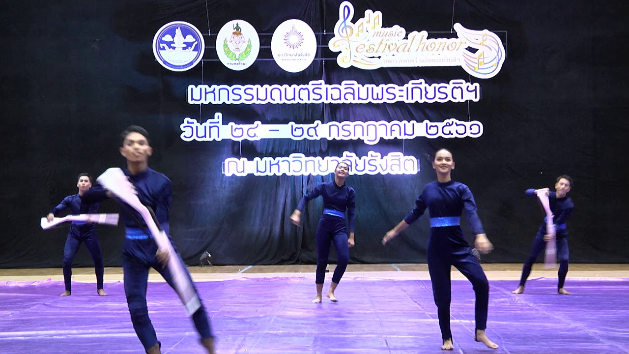 08 โรงเรียนหาดใหญ่วิทยาลัย 2 จังหวัดสงขลา