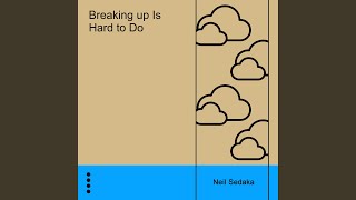 Bess You Is My Woman Now