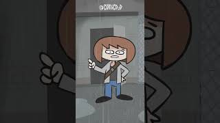 Life is Kate (Life is Strange)