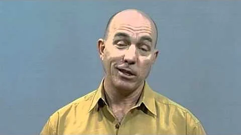 Introduction Vignette - Method of Levels