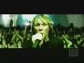 A Bon Jovi's magic song: It's my Life. Download it as a video ringtone