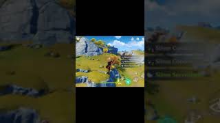 Kasuha Is The Best, No Cd Reduction