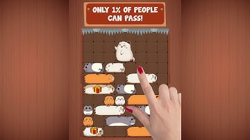 [Eng] Haru_Losing_1_16x9