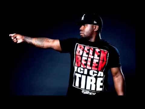 Youtube: Apprentissage Remix Version Live à l’Olympia