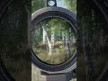 Sight on Target ☠️ #pcgaming #armareforger #runandgun #spearhead