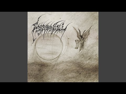 Asaradel - Valak dominus regni infernalis - tekst i tłumaczenie ...