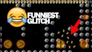 Trap Adventure 2 - Funniest Glitch & Speed Clear screenshot 4