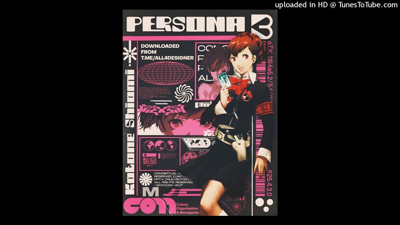 (free) rexv2 + maajins + ssjlamar type beat - peace