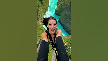 Feeling Anxious but Make It Fun