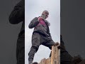 Фундамент #стройкаиремонт #beton #фундамент #інструмент #телефон