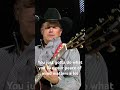 #countrymusic #georgestraitfans #cowboys #georgestrait #georgestraitmusic
