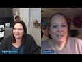 Ways to Get Traffic to Etsy with Etsy Coach Lauren Kilgore