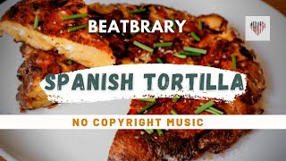 Free Music for Spanish Tortilla Recipes | Wild by EcroDeron [No Copyright Music]