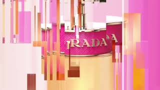 prada candy rollerball ulta