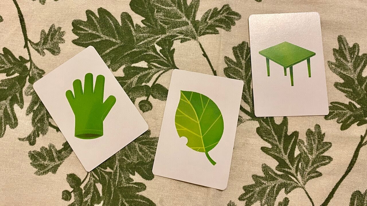 Lavoro: dove sei e dove stai andando - tarocchi interattivi per la carriera