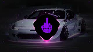 DJ GALODO KAMPUNG JO NAGARI - INDRO TANJUNG COVER VIVIAN FVNKY 2026