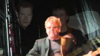 Brian Baynes & Paul Ashford R.I.P. chords