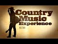 Floyd Cramer - Last Date - Country Music Experience Mp3 Song