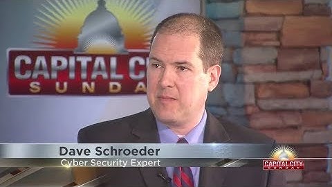 Facebook Data Breaches and Their Impact On You