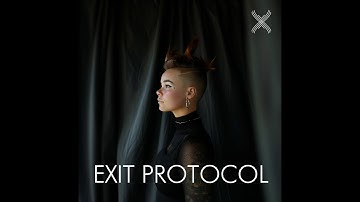 Exit Protocol