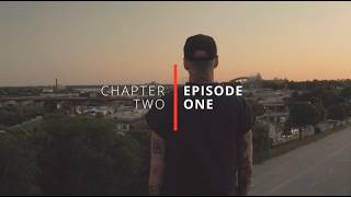 We Lost Our Gym So We Built a Bigger One. EP1