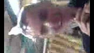 condom head 2