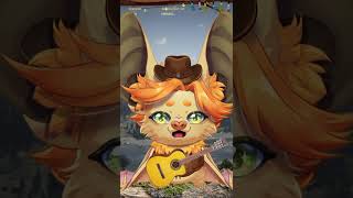 Danke-Rambazamba-Edition | #tiiox auf #Twitch #vtuber #gervtuber #musiker #songwriter #musik