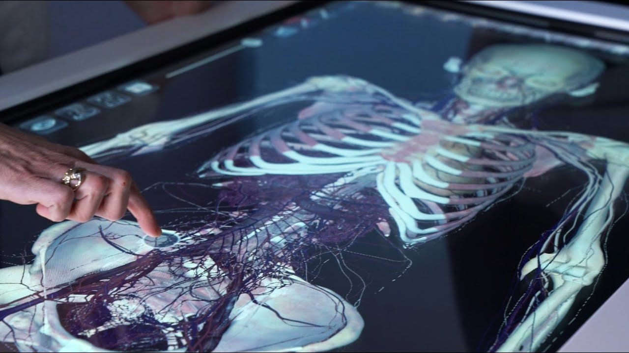 Inaugurato il Centro di simulazione medica avanzata al Polo San Luigi Gonzaga di Orbassano