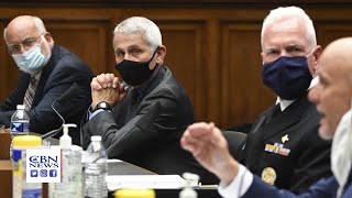 CBN NewsWatch PM: June 24, 2020