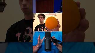 YouTube’s Strangest Channel 💀