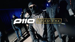 Lil Azz - Salford Freestyle