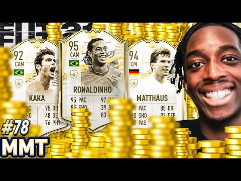 30 MILLION COINS