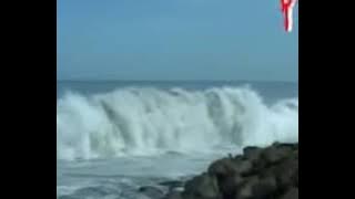 Ocha Oktavia feat Kardi Tanjung / Koleksi - Japuiklah Denai - Cipt. SaTaYu - Prod. Sinar Padang Rec.