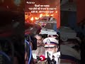Red Fort के पास हुए ब्लास्ट पर Delhi पुलिस कमिश्नर ने क्या कहा? | The Quint