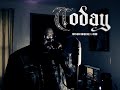 Leon Z - "Today" (In-Studio Performance) | Live Rap Session | Prod. That'sQuazy