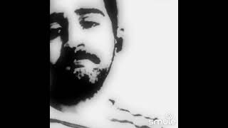 Ferdi Özbeğen Bir İlkbahar Sabahı Özbeğen