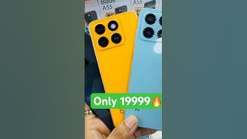 ZTE A55 only 19999 #zte #a55 #music #hiphop #cover #smartphone #mobliecover #party #unboxing