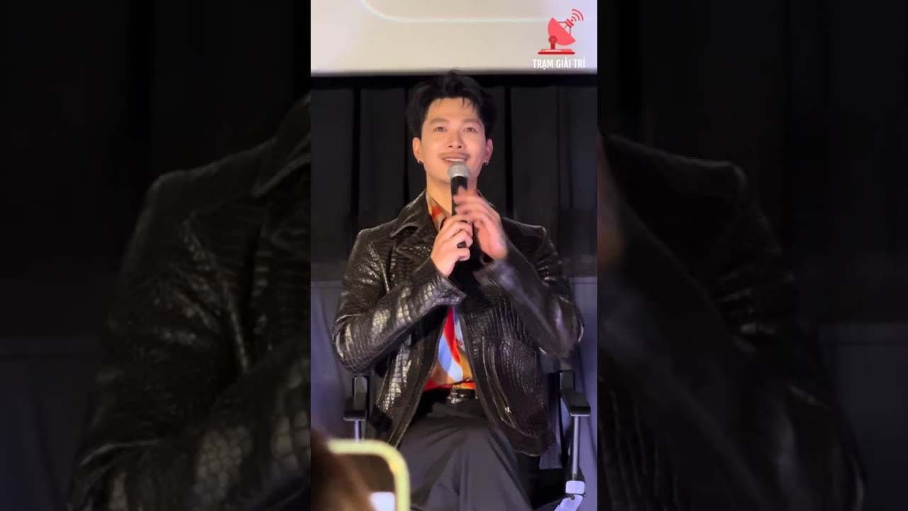 Diệu Nhi biết trước cảnh ấm của chồng?