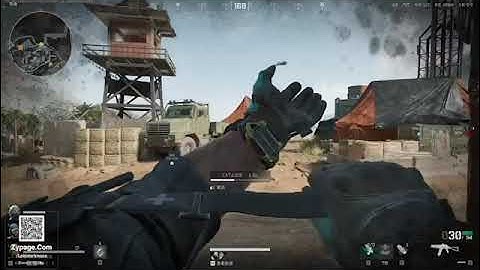 Hướng dẫn cày acc mới từ cấp 1 lên cấp 30 nhanh chóng #ep3