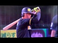 2019 10 06 阪神vs横浜DeNA 9回表 福留同点ホームラン 2019 10 06 阪神vs横浜DeNA 9回表 福留同点ホームラン