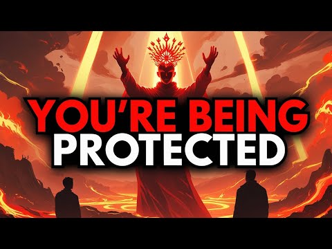 They Won't Dare