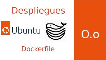 Despliegua tu aplicación con Dockerfile en Dokploy (Spring Boot) - 04 - Curso de Dokploy