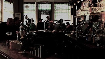 Lazy Habits - Starting Fires (Official Music Video)