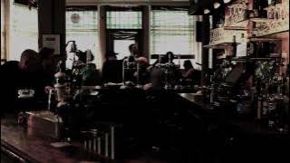 Download lagu Lazy Habits - Starting Fires