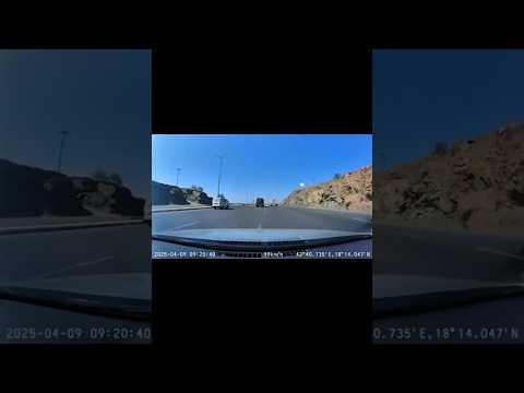 الله يرحمه شو كان متهور خفة هم اكسبلور تحشيش  ضحك    تمثيل كوميدي