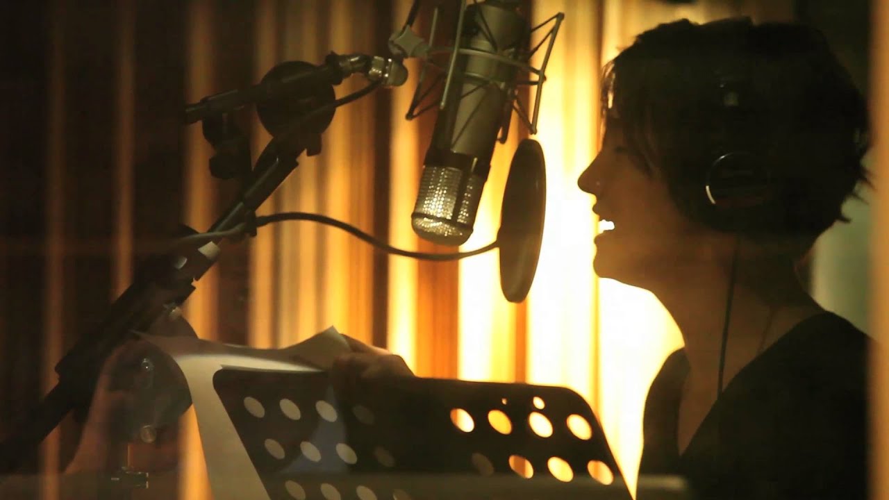 [미미]민우(최강창민) 