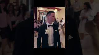 Цей сон весілля українські народні пісні танці #shortswedding #shorts #shortsvideo