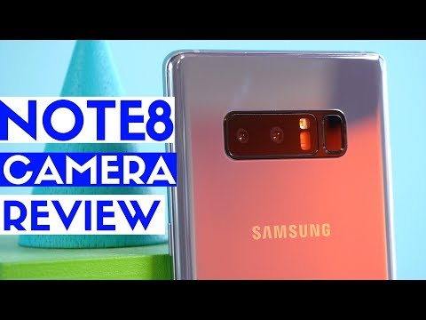 samsung-galaxy-note-8-camera-review