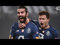 Ohne Ronaldo? Ohne Pirlo? | HOW TO FIX JUVENTUS TURIN